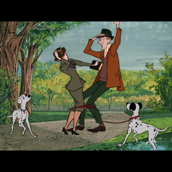 Banana Republic Jackets & Blazers - Beautiful Banana Republic blazer